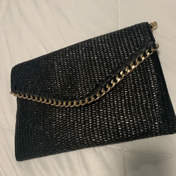 Aldo Handbags - Aldo black purse ✨